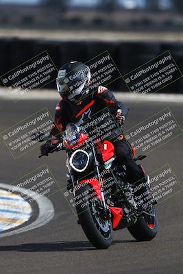 media/Mar-07-2025-YCRS ChampSchool (Fri) [[a5868338ed]]/ChampStreet Parade Laps/